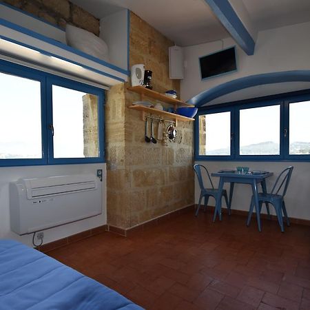 Le Provence Plage La Seyne-sur-Mer Ngoại thất bức ảnh